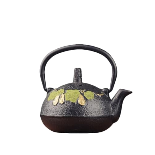 南部鉄器 桜」の人気商品一覧 | 安い商品を通販サイトから探す - 価格.com